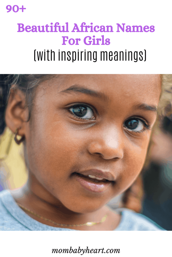 90-beautiful-african-names-for-girls-with-inspiring-meanings-mom