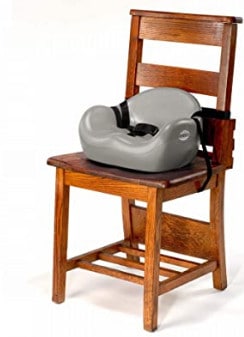 10 Best Booster Seat for Table - Mom Baby Heart