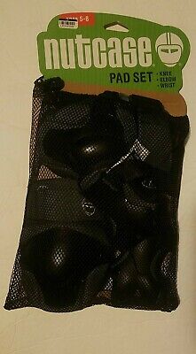 Photo of Nutcase toddler knee pads