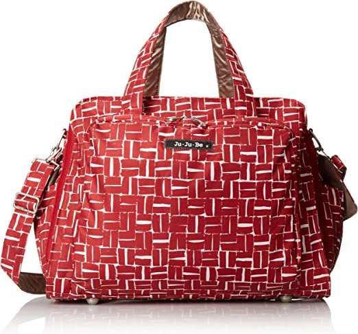 Photo of Columbia S Diaper Bag for twins