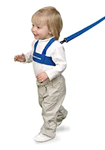 Photo of Mommy’s Helper Toddler Harness