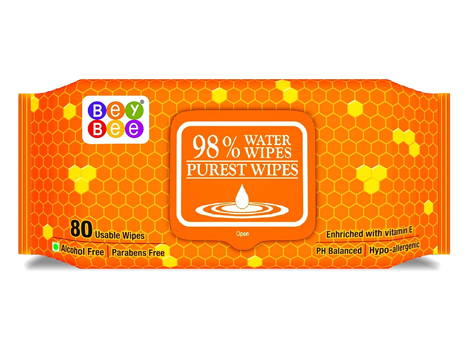 Photo of Tommee tippee bottle