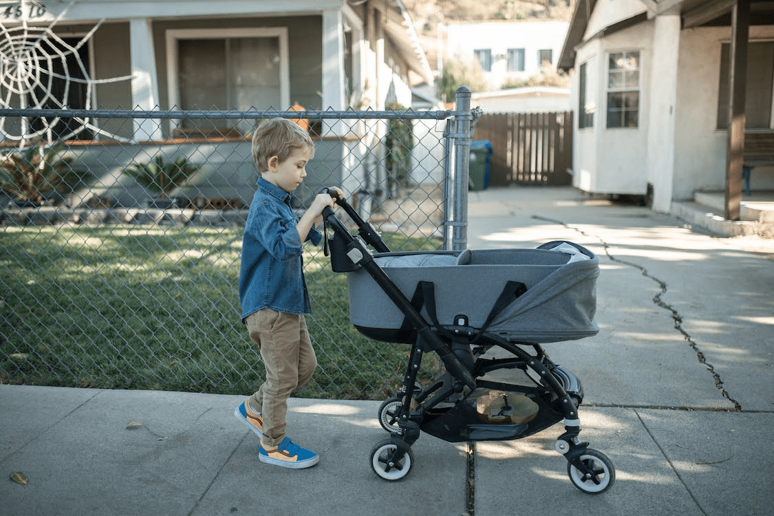 Photo of lansinoh signature pro breast pump