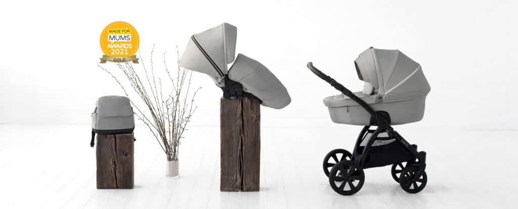 Photo of Noordi Fjordi